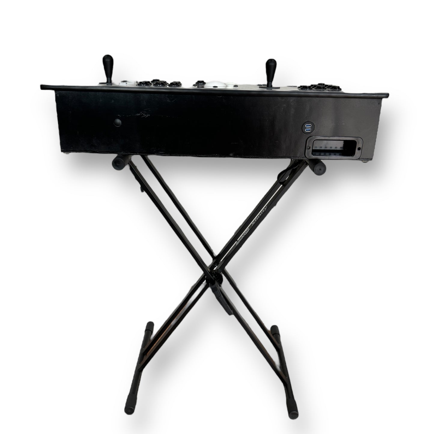 ColecoVision Pedestal