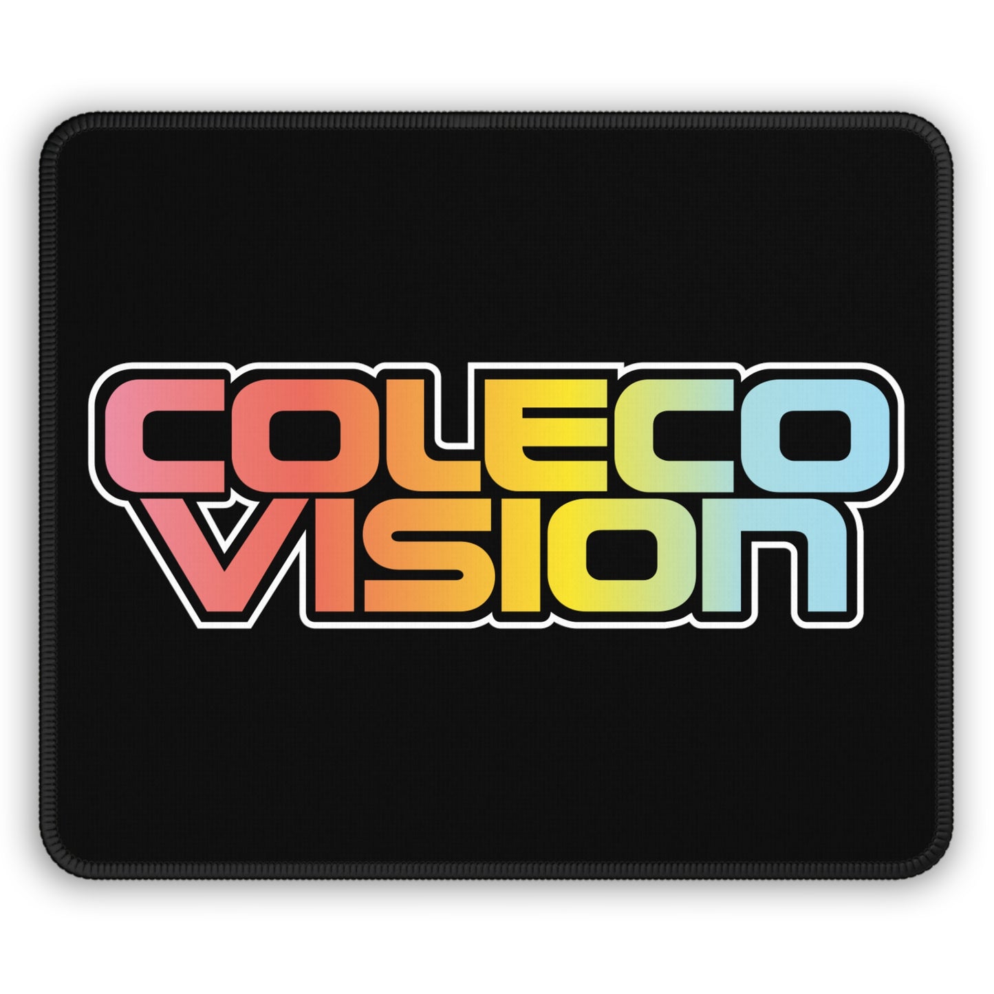 Gaming Mouse Pad