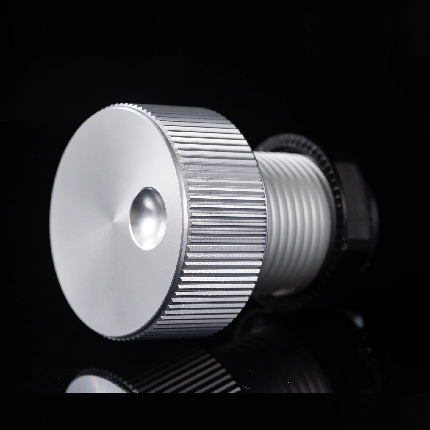 Spinner