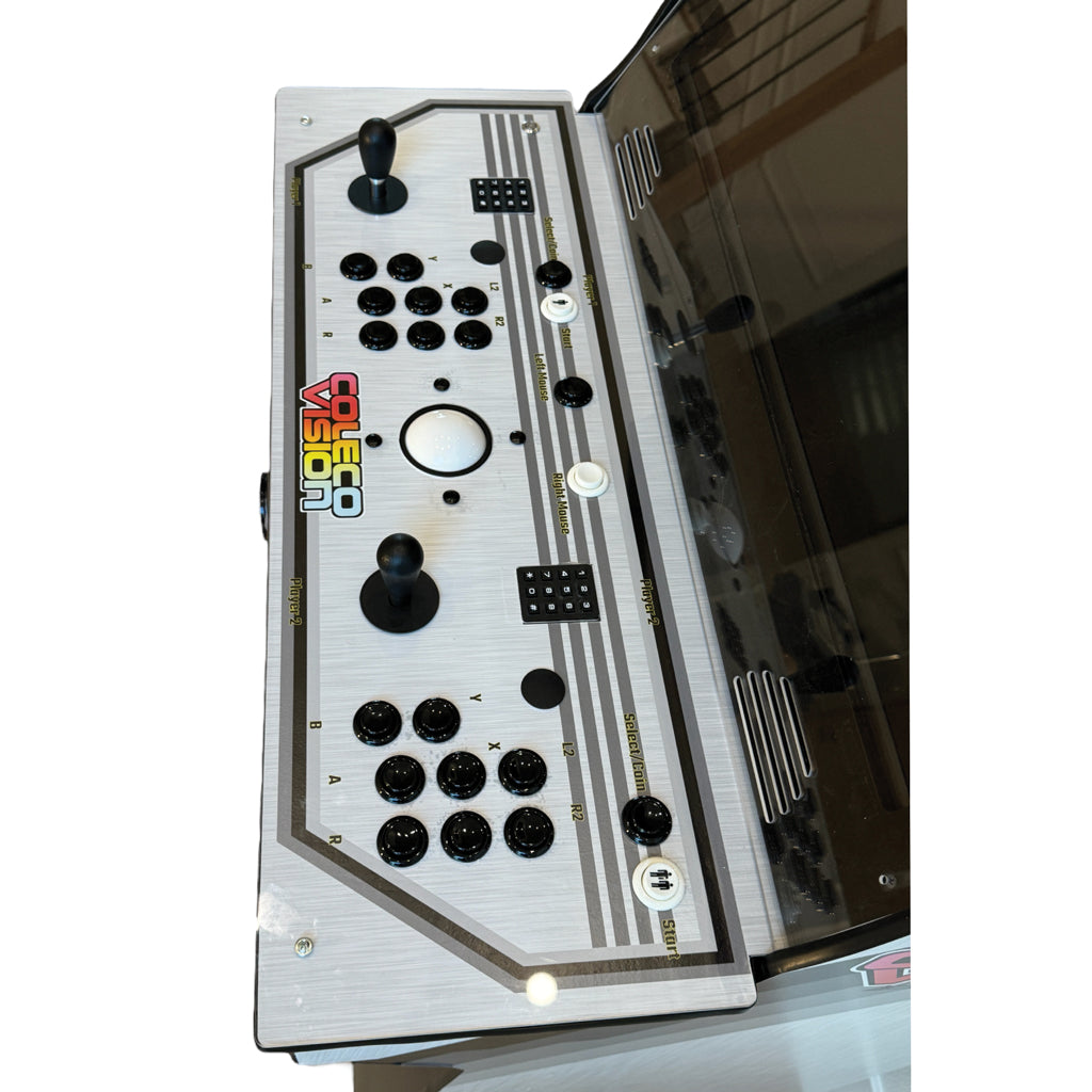 ColecoVision