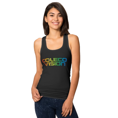 Apparel