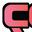 Coleco Vision Full Size Arcade System logo